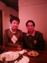a900b640.jpg