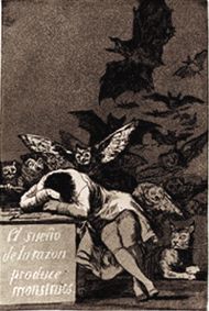 Goya