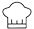 名称未設定 4
