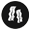 D2
