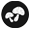 D3