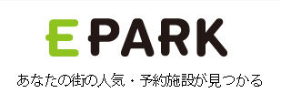 名称未設定 3