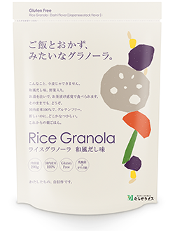 package_F_dashi_250