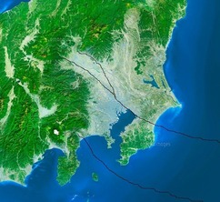 02417000019