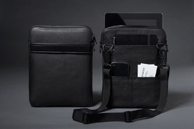 25-359-large