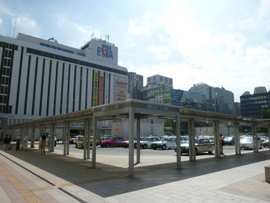 P1100896