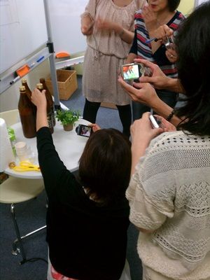 IMAG0737
