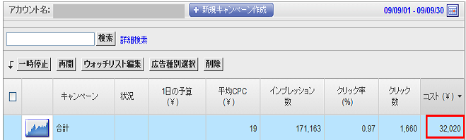 9ppc¹¹ðÈñ