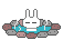 ホッ♪