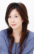sayuri