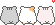 ランキングへ