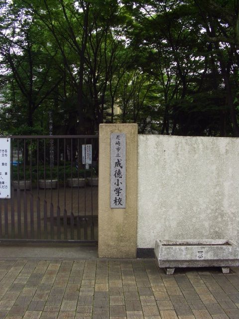 CIMG4901