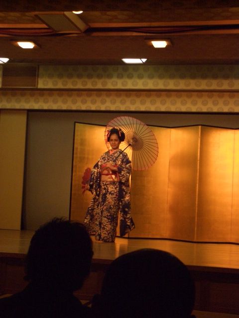 CIMG5367