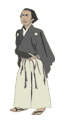 ryoma0010.gif