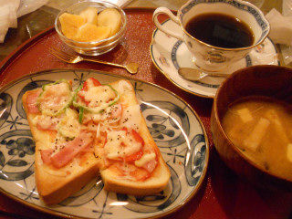 DSCN3785_586