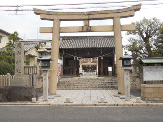 DSCN3773_581