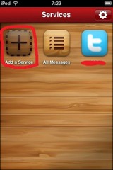 Evernote 20110718 07-33-56