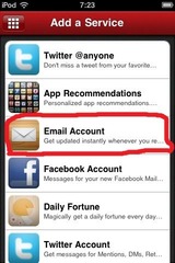 Evernote 20110718 07-34-00