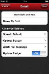 Evernote 20110718 07-34-03
