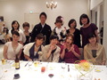 2011-09-24 17_39_22