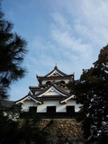 2011-10-10 15_36_24
