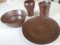 2011-11-28 09_55_09