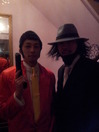 2011-11-26 23_48_22