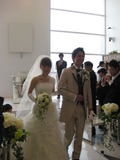 20119029 060