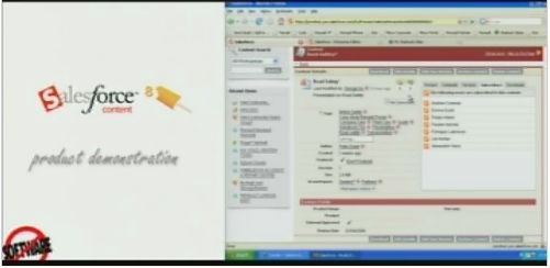 dreamforce_euro_143