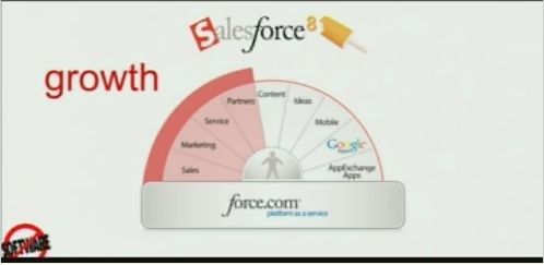dreamforce_euro_089