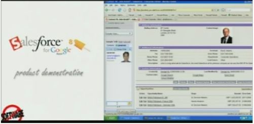 dreamforce_euro_160