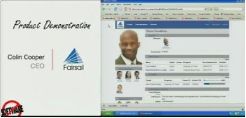 dreamforce_euro_059