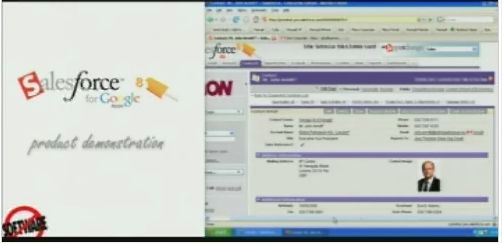 dreamforce_euro_153