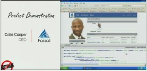dreamforce_euro_060