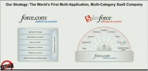 dreamforce_euro_019