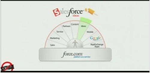 dreamforce_euro_144