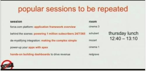 dreamforce_euro_165