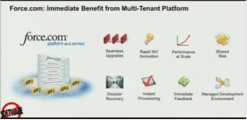 dreamforce_euro_037