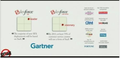 dreamforce_euro_084