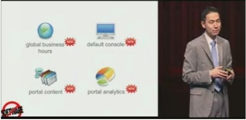 dreamforce_euro_115