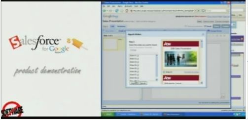 dreamforce_euro_159