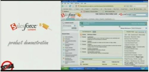 dreamforce_euro_140