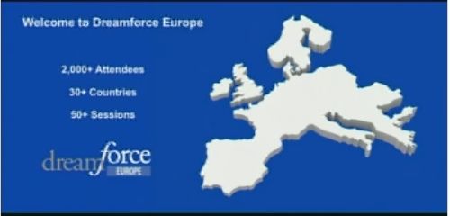 dreamforce_euro_002