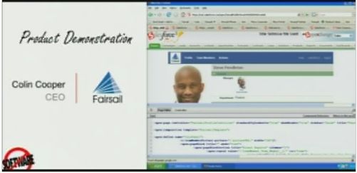 dreamforce_euro_061