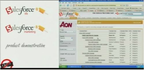 dreamforce_euro_102