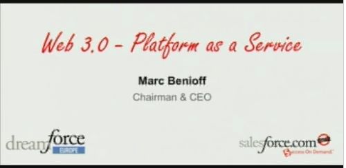 dreamforce_euro_001