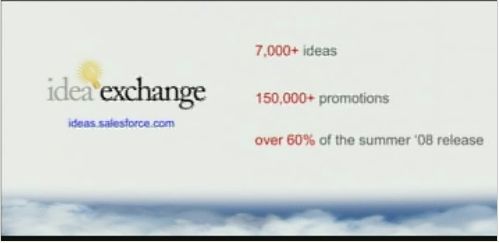 dreamforce_euro_083