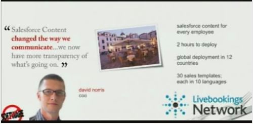 dreamforce_euro_137