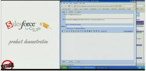 dreamforce_euro_154