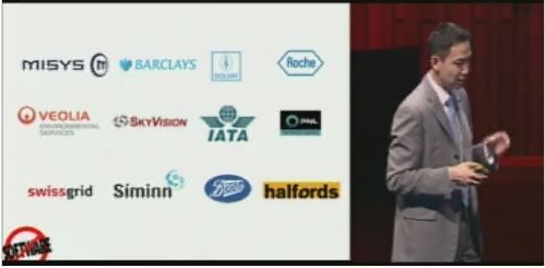 dreamforce_euro_114
